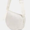 Bolso bandolera Studio Luna Bolso bandolera Studio Luna