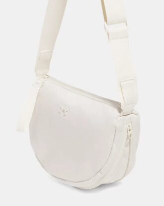 Bolso bandolera Studio Luna