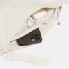 Bolso bandolera Studio Luna Bolso bandolera Studio Luna