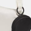 Bolso bandolera Studio Luna Bolso bandolera Studio Luna
