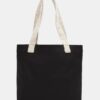 Bolso de lona Bolso de lona