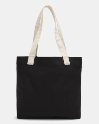 Bolso de lona