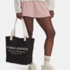 Bolso de lona Bolso de lona