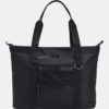 Bolso Studio Tote Bolso Studio Tote