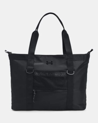Bolso Studio Tote