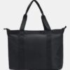 Bolso Studio Tote Bolso Studio Tote