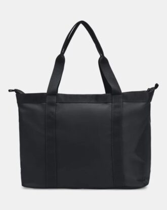 Bolso Studio Tote