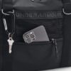 Bolso Studio Tote Bolso Studio Tote