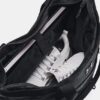 Bolso Studio Tote Bolso Studio Tote