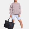 Bolso Studio Tote Bolso Studio Tote