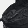 Bolso Studio Tote Bolso Studio Tote