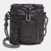 Bolso tipo cubo Studio Puffer Bolso tipo cubo Studio Puffer
