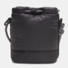 Bolso tipo cubo Studio Puffer Bolso tipo cubo Studio Puffer