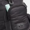 Bolso tipo cubo Studio Puffer Bolso tipo cubo Studio Puffer