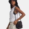Bolso tipo cubo Studio Puffer Bolso tipo cubo Studio Puffer