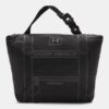 Bolso tote plegable Studio Bolso tote plegable Studio