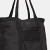 Bolso tote plegable Studio Bolso tote plegable Studio