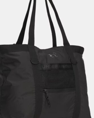 Bolso tote plegable Studio