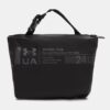 Bolso tote plegable Studio Bolso tote plegable Studio