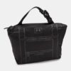 Bolso tote plegable Studio Bolso tote plegable Studio