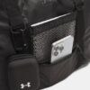 Bolso tote plegable Studio Bolso tote plegable Studio