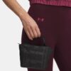 Bolso tote plegable Studio Bolso tote plegable Studio