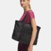 Bolso tote plegable Studio Bolso tote plegable Studio