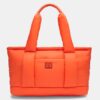 Bolso tote Studio Puffer Bolso tote Studio Puffer