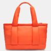 Bolso tote Studio Puffer Bolso tote Studio Puffer