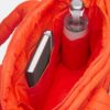 Bolso tote Studio Puffer Bolso tote Studio Puffer