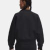 Bomber de felpa Rival Fleece Bomber de felpa Rival Fleece