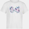 Botanical Icon Short Sleeve