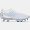 Botas de fútbol Magnetico Elite 5 FG