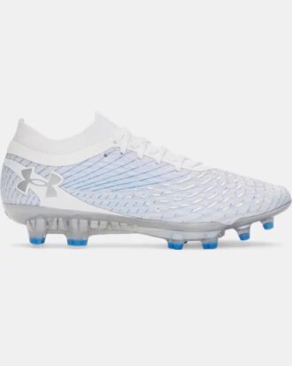 Botas de fútbol Magnetico Elite 5 FG