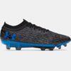 Botas de fútbol Magnetico Elite 5 FG Botas de fútbol Magnetico Elite 5 FG