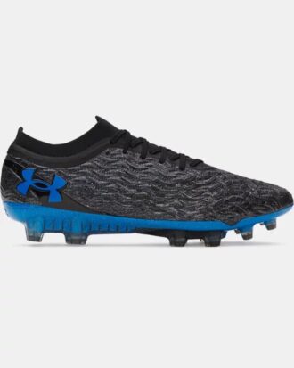 Botas de fútbol Magnetico Elite 5 FG