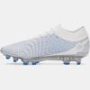 Botas de fútbol Magnetico Elite 5 FG