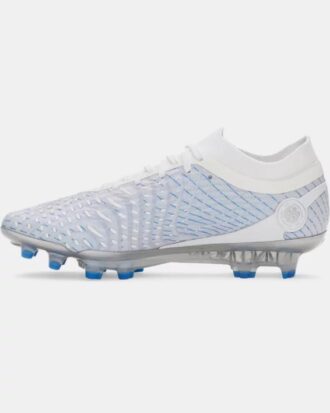 Botas de fútbol Magnetico Elite 5 FG