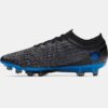 Botas de fútbol Magnetico Elite 5 FG Botas de fútbol Magnetico Elite 5 FG