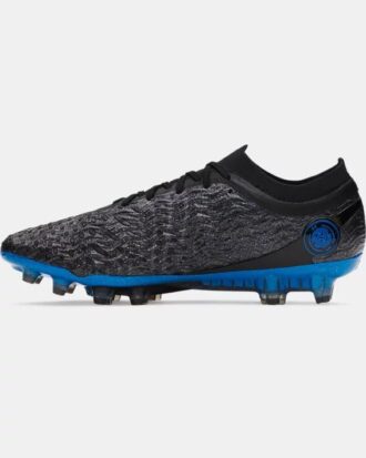 Botas de fútbol Magnetico Elite 5 FG