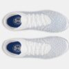 Botas de fútbol Magnetico Elite 5 FG