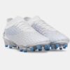 Botas de fútbol Magnetico Elite 5 FG