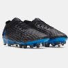 Botas de fútbol Magnetico Elite 5 FG Botas de fútbol Magnetico Elite 5 FG