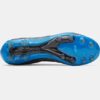 Botas de fútbol Magnetico Elite 5 FG Botas de fútbol Magnetico Elite 5 FG