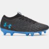 Botas de fútbol Magnetico Select 5 FG Jr. Botas de fútbol Magnetico Select 5 FG Jr.