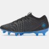 Botas de fútbol Magnetico Select 5 FG Jr. Botas de fútbol Magnetico Select 5 FG Jr.