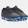 Botas de fútbol Magnetico Select 5 FG Jr. Botas de fútbol Magnetico Select 5 FG Jr.