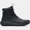 Botas HOVR™ Dawn Waterproof 2.0
