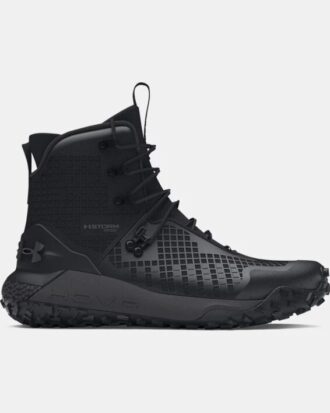 Botas HOVR™ Dawn Waterproof 2.0