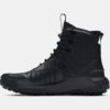 Botas HOVR™ Dawn Waterproof 2.0